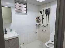 Blk 121A Eastbank @ Canberra (Sembawang), HDB 5 Rooms #556189701